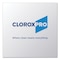Clorox Bleach Cream Cleanser, Fresh Scent, 32 oz Bottle, PK8 30613 - alternate 9